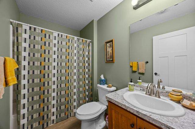 390 Ladd Lane, Osceola, WI 54020