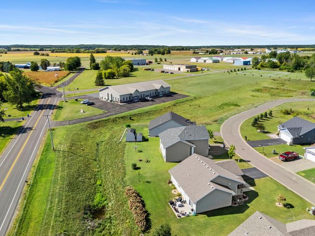 390 Ladd Lane, Osceola, WI 54020