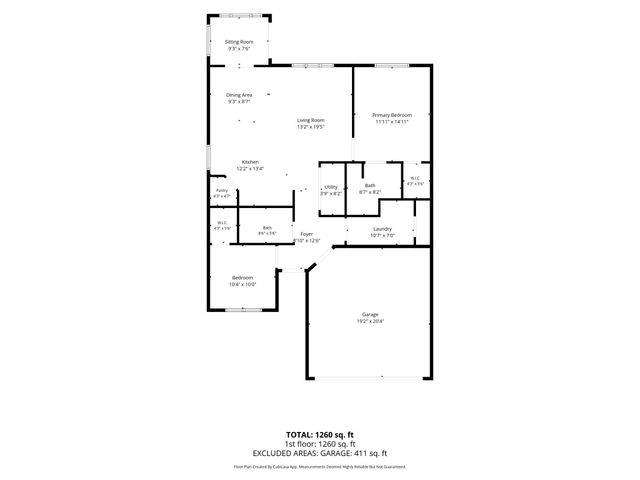 390 Ladd Lane, Osceola, WI 54020