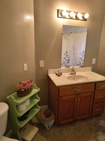 2976 Senour Road, Independence, KY 41051