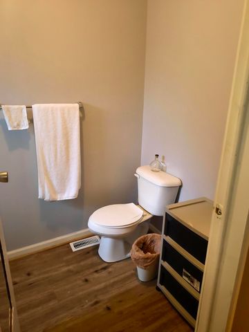 2976 Senour Road, Independence, KY 41051