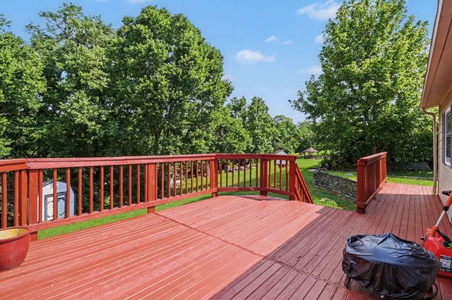 2976 Senour Road, Independence, KY 41051