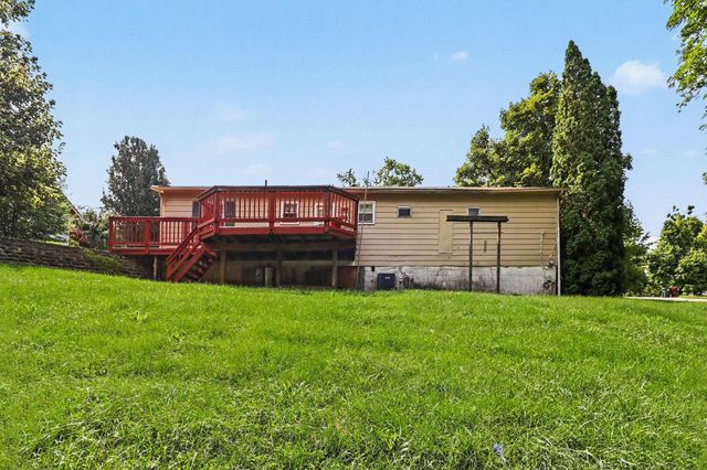 2976 Senour Road, Independence, KY 41051
