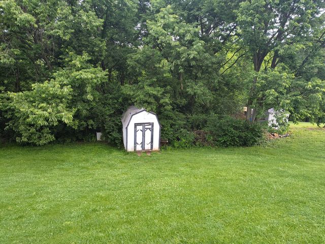 2976 Senour Road, Independence, KY 41051