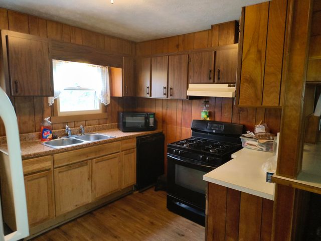 2976 Senour Road, Independence, KY 41051