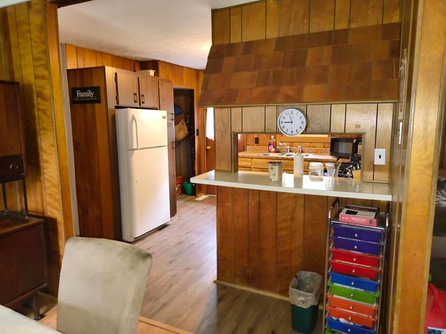 2976 Senour Road, Independence, KY 41051