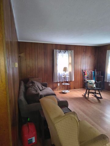 2976 Senour Road, Independence, KY 41051