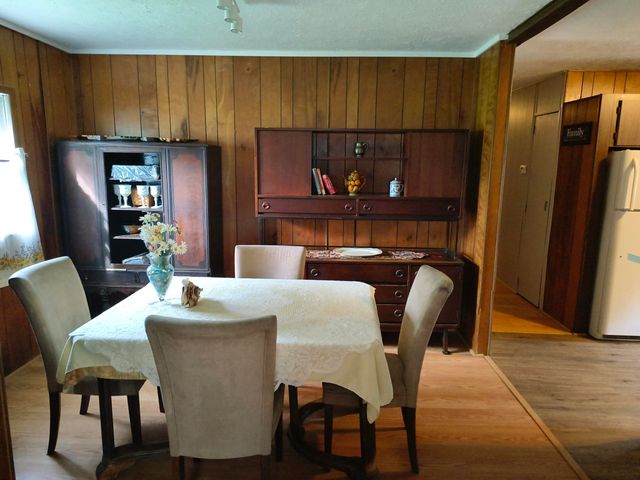 2976 Senour Road, Independence, KY 41051