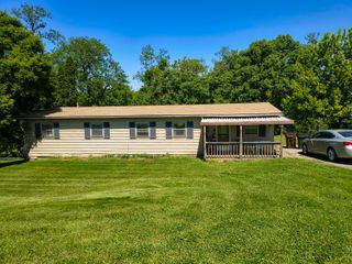 2976 Senour Road, Independence, KY 41051