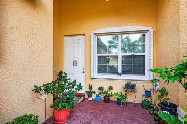 15812 AURORA LAKE CIRCLE, Wimauma, FL 33598