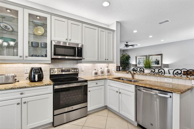 15812 AURORA LAKE CIRCLE, Wimauma, FL 33598