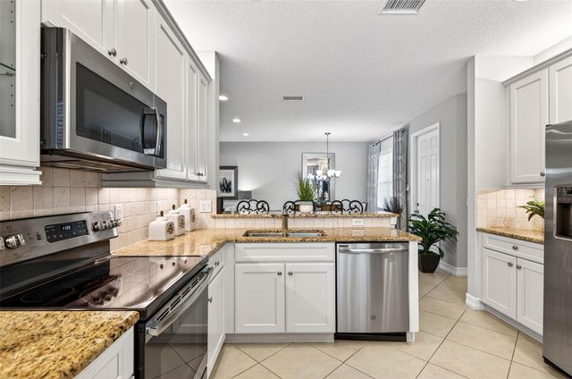 15812 AURORA LAKE CIRCLE, Wimauma, FL 33598