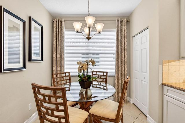 15812 AURORA LAKE CIRCLE, Wimauma, FL 33598