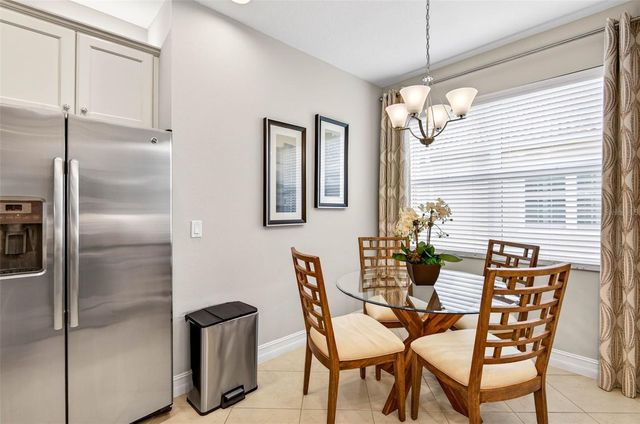 15812 AURORA LAKE CIRCLE, Wimauma, FL 33598