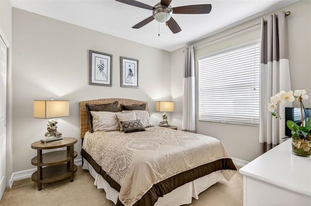 15812 AURORA LAKE CIRCLE, Wimauma, FL 33598