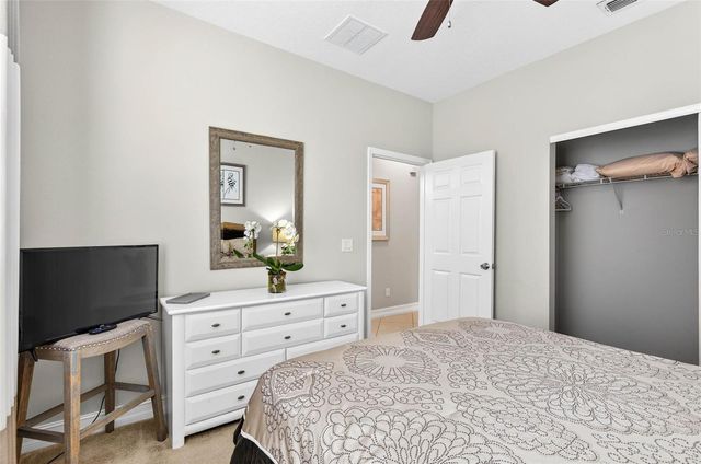 15812 AURORA LAKE CIRCLE, Wimauma, FL 33598