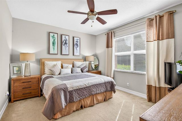 15812 AURORA LAKE CIRCLE, Wimauma, FL 33598