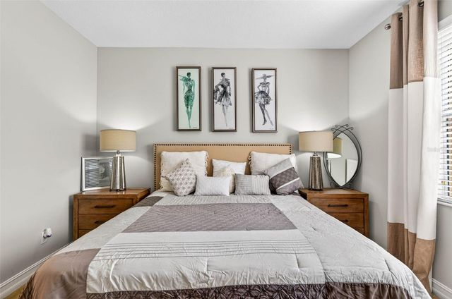 15812 AURORA LAKE CIRCLE, Wimauma, FL 33598