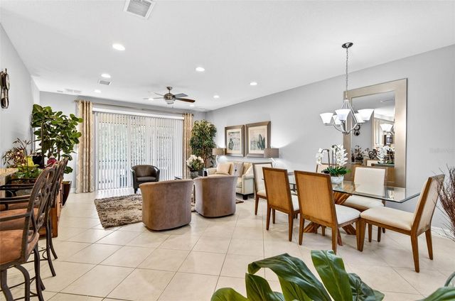 15812 AURORA LAKE CIRCLE, Wimauma, FL 33598