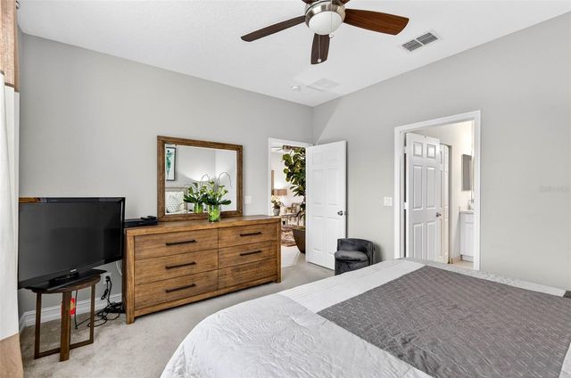 15812 AURORA LAKE CIRCLE, Wimauma, FL 33598