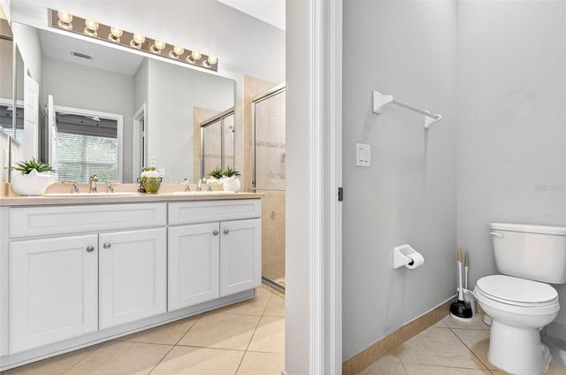 15812 AURORA LAKE CIRCLE, Wimauma, FL 33598