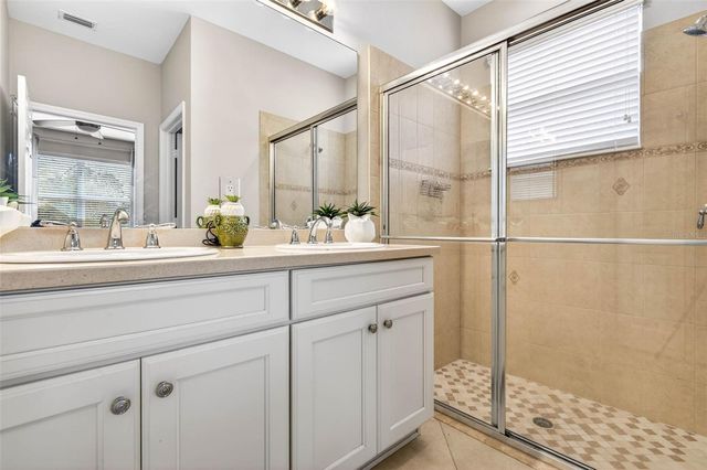 15812 AURORA LAKE CIRCLE, Wimauma, FL 33598