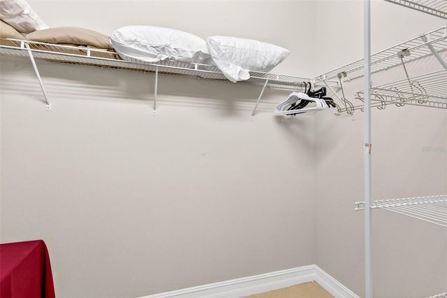 15812 AURORA LAKE CIRCLE, Wimauma, FL 33598