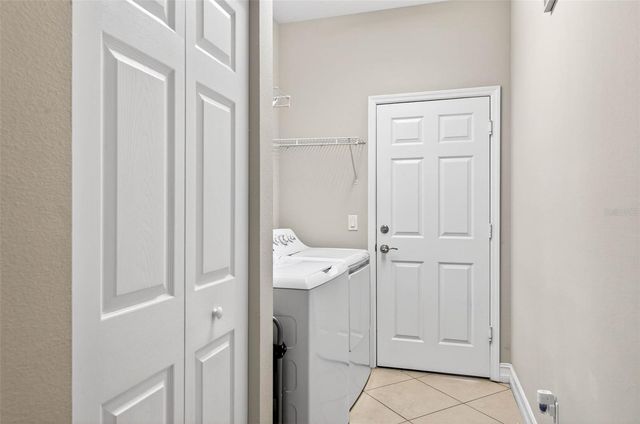 15812 AURORA LAKE CIRCLE, Wimauma, FL 33598