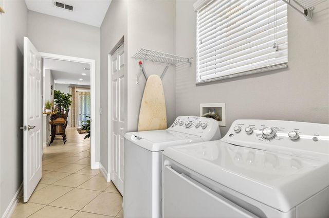 15812 AURORA LAKE CIRCLE, Wimauma, FL 33598