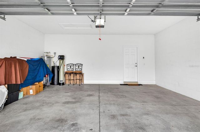 15812 AURORA LAKE CIRCLE, Wimauma, FL 33598