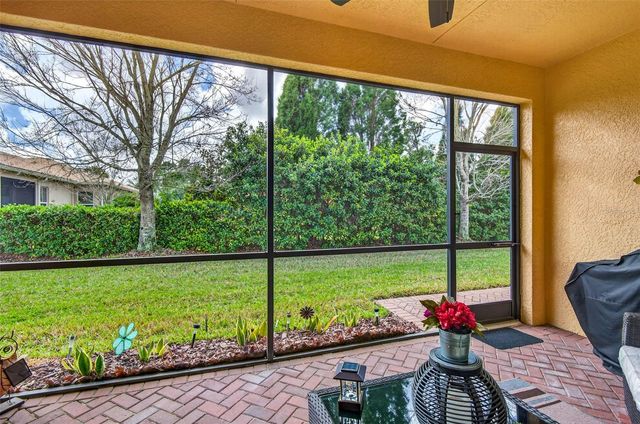 15812 AURORA LAKE CIRCLE, Wimauma, FL 33598