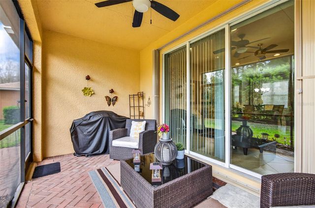 15812 AURORA LAKE CIRCLE, Wimauma, FL 33598