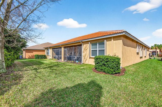 15812 AURORA LAKE CIRCLE, Wimauma, FL 33598