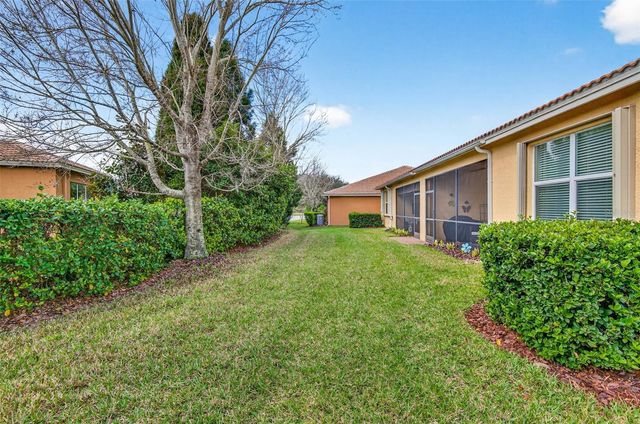 15812 AURORA LAKE CIRCLE, Wimauma, FL 33598