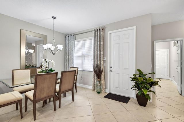 15812 AURORA LAKE CIRCLE, Wimauma, FL 33598