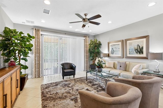 15812 AURORA LAKE CIRCLE, Wimauma, FL 33598