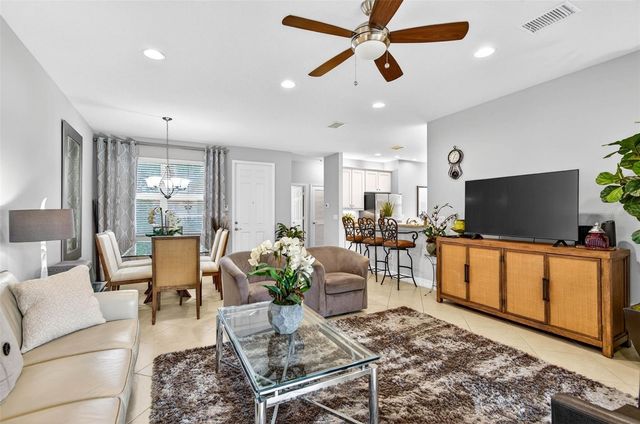 15812 AURORA LAKE CIRCLE, Wimauma, FL 33598