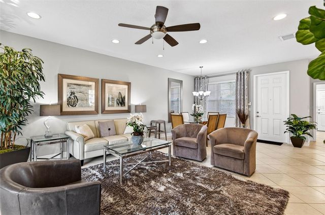 15812 AURORA LAKE CIRCLE, Wimauma, FL 33598