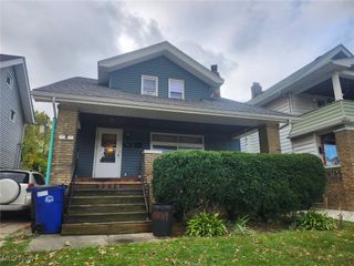 3334 W 129th UP Street, Cleveland, OH 44111