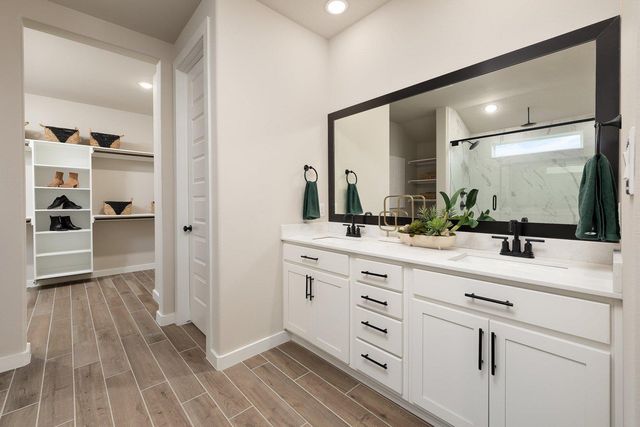 119 Horseherb WAY, San Marcos, TX 78666