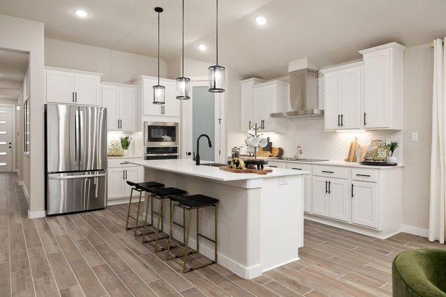 119 Horseherb WAY, San Marcos, TX 78666
