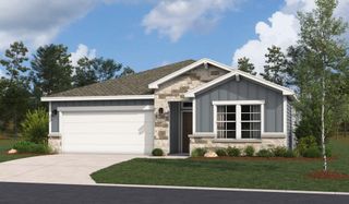 119 Horseherb WAY, San Marcos, TX 78666