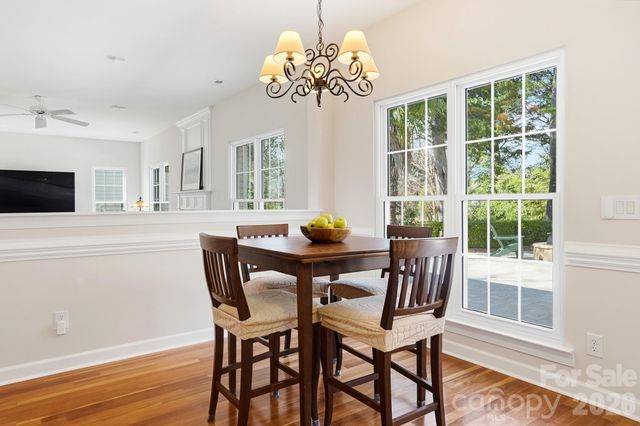 4603 Waterford Drive NW, Concord, NC 28027