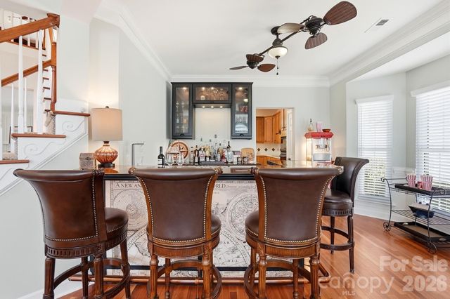 4603 Waterford Drive NW, Concord, NC 28027