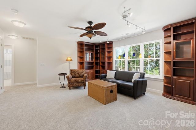 4603 Waterford Drive NW, Concord, NC 28027