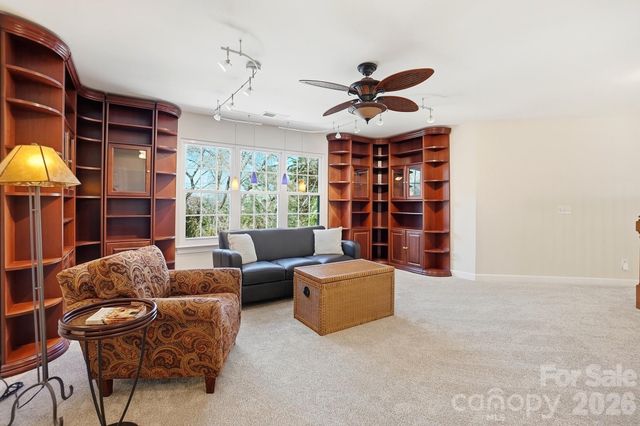 4603 Waterford Drive NW, Concord, NC 28027