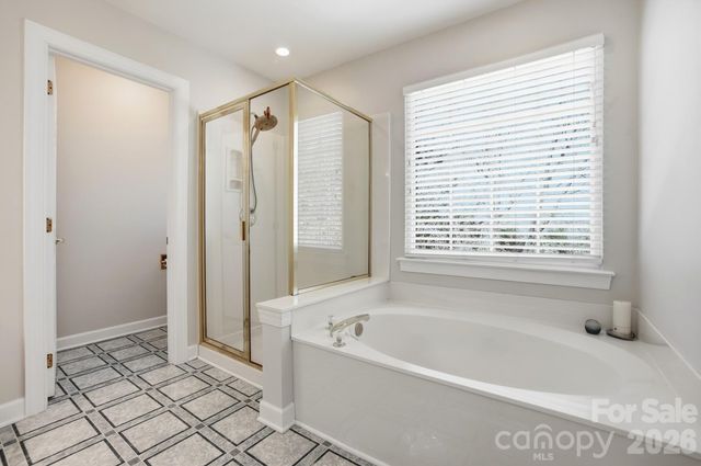 4603 Waterford Drive NW, Concord, NC 28027