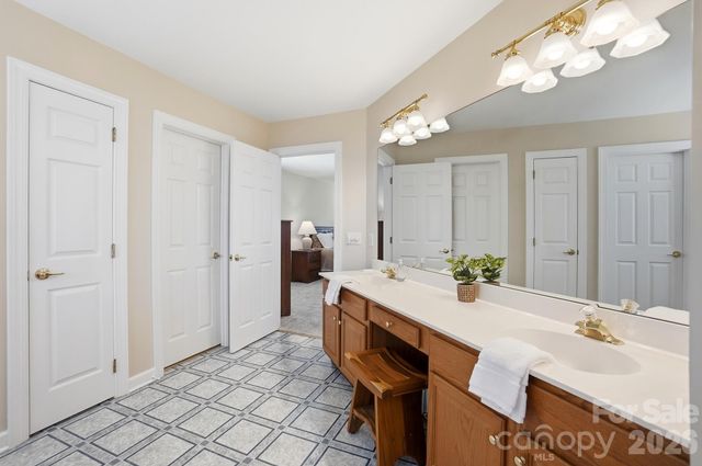 4603 Waterford Drive NW, Concord, NC 28027