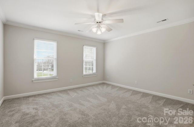 4603 Waterford Drive NW, Concord, NC 28027