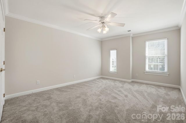 4603 Waterford Drive NW, Concord, NC 28027